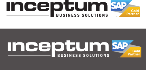 Logo inceptum Business Solutions