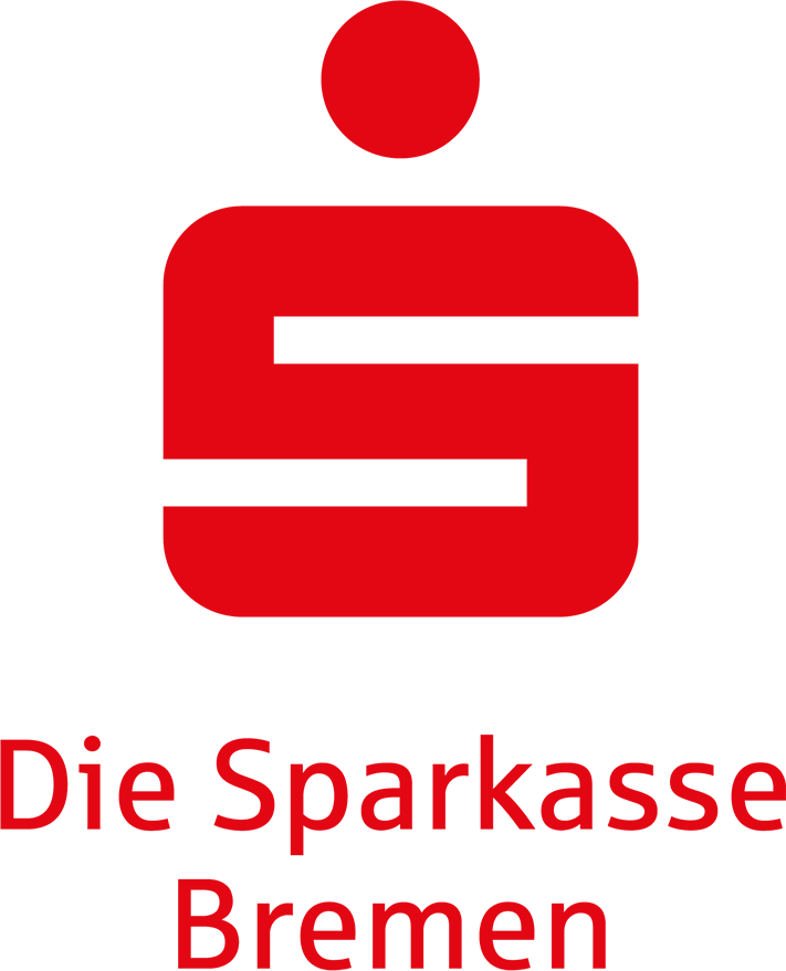 Logo Sparkasse Bremen