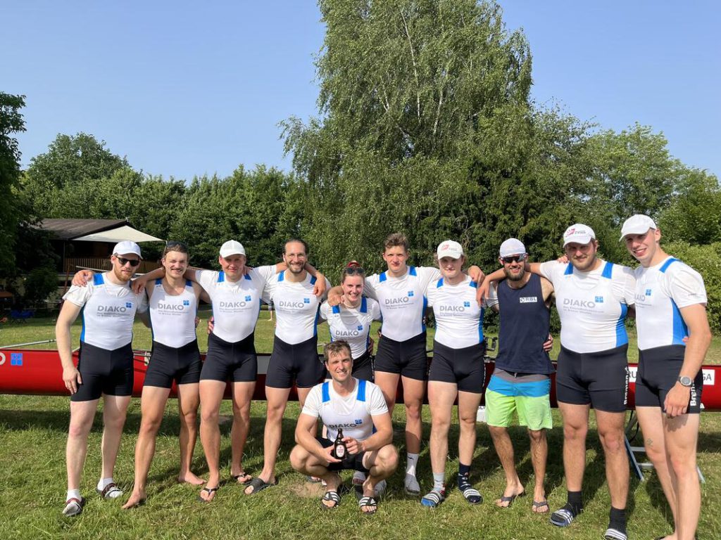 Team Lokomotive Bremen