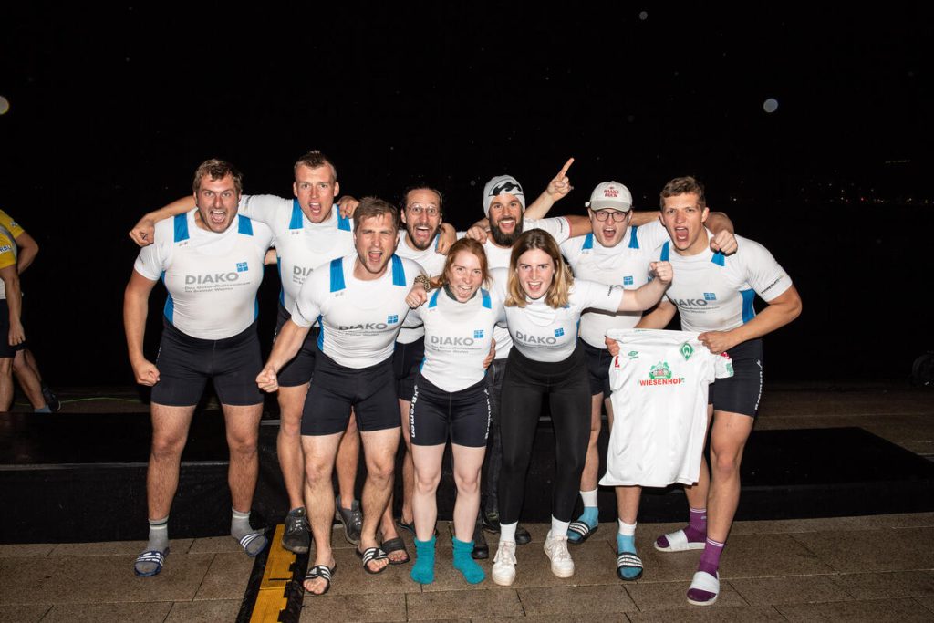 Team Lokomotive Bremen