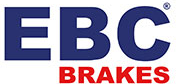 EBC-Brakes
