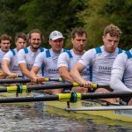 Lokomotive Bremen in Kassel